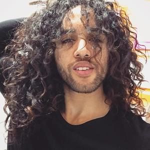 Meet your Posher, Julius